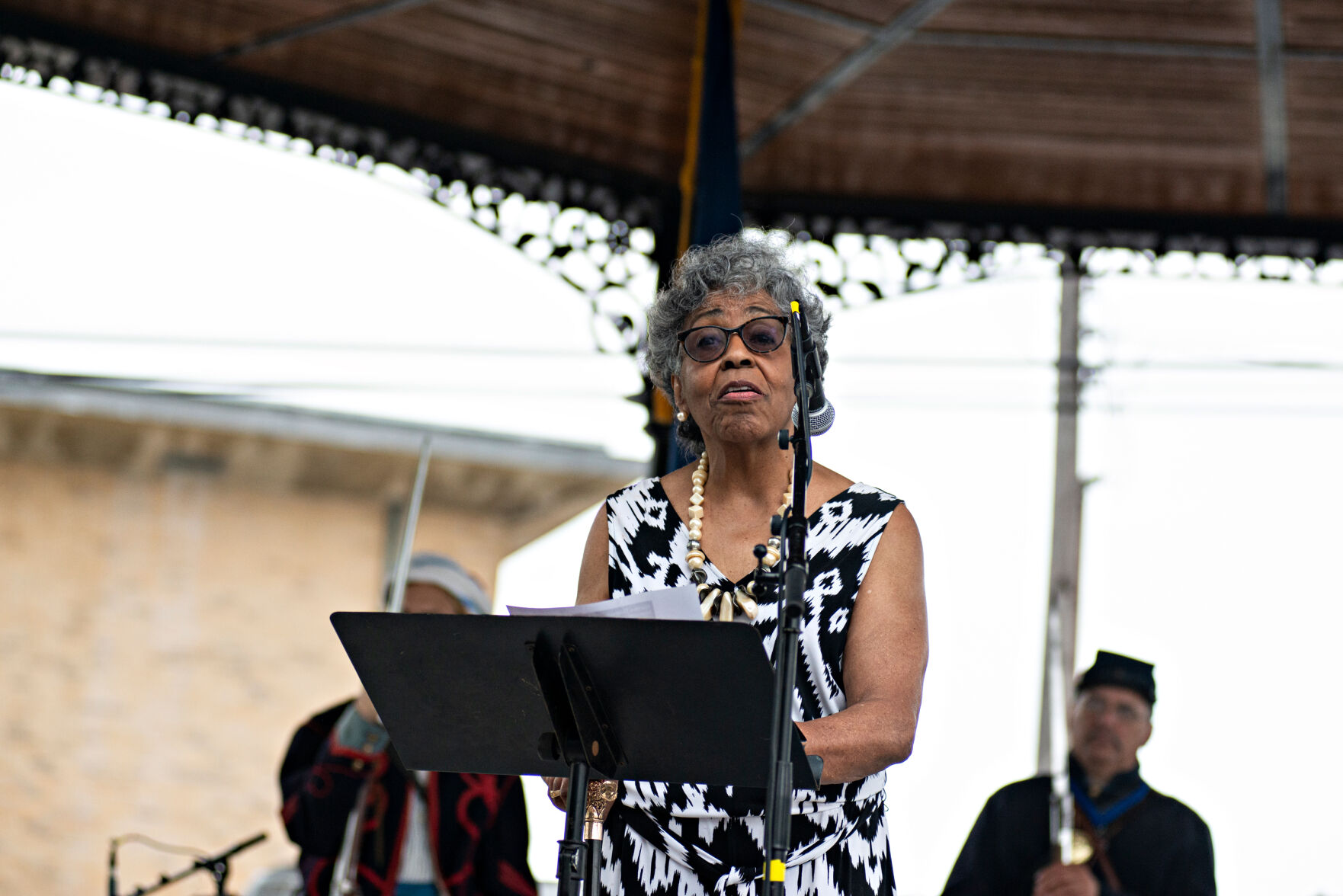 062021-pac-nws-tubman
